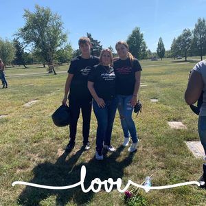 Meet your Posher, Kimmi